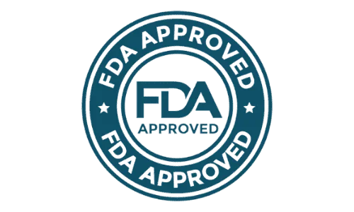 LungExpand Pro FDA Approved